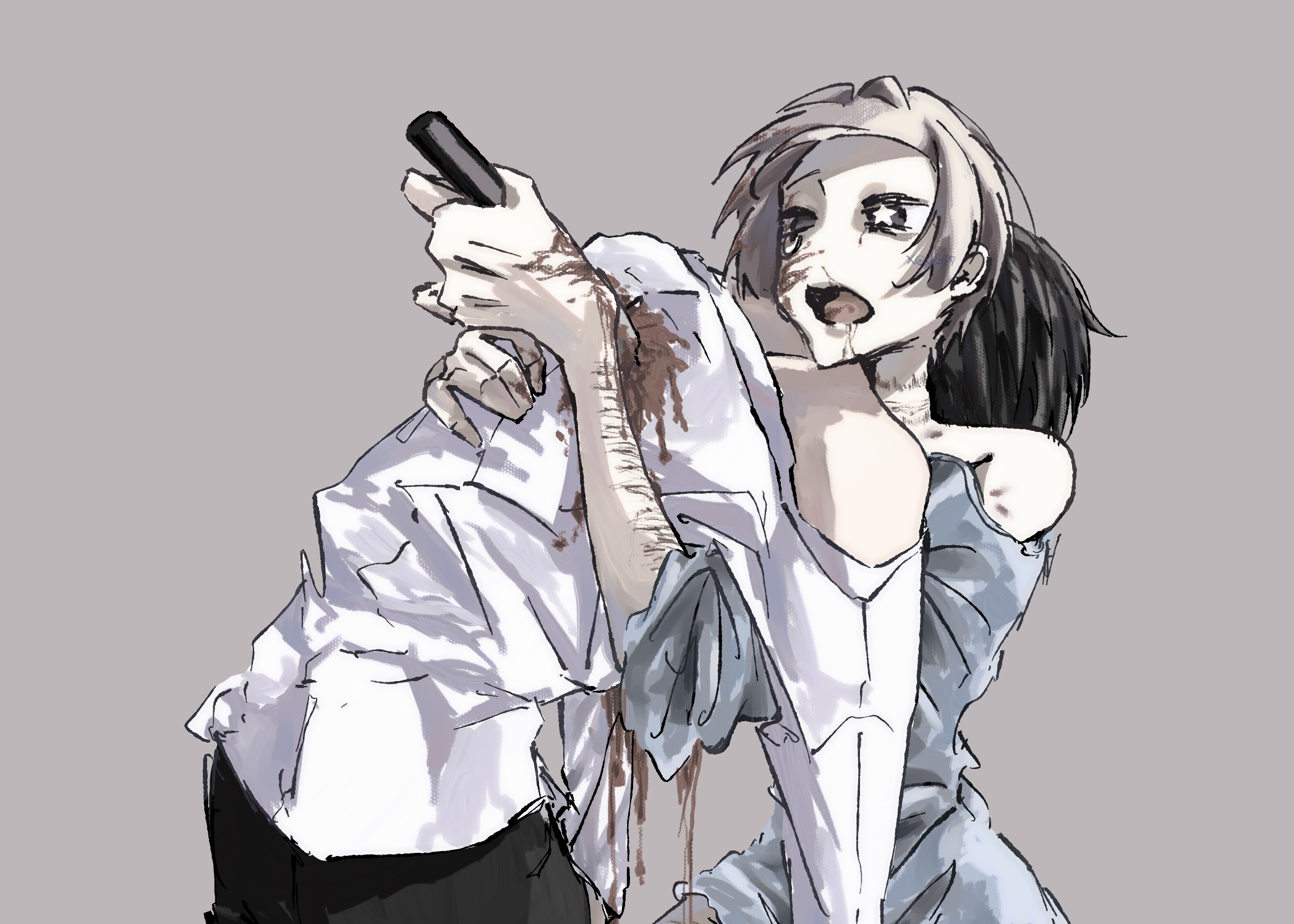 ⟡.·